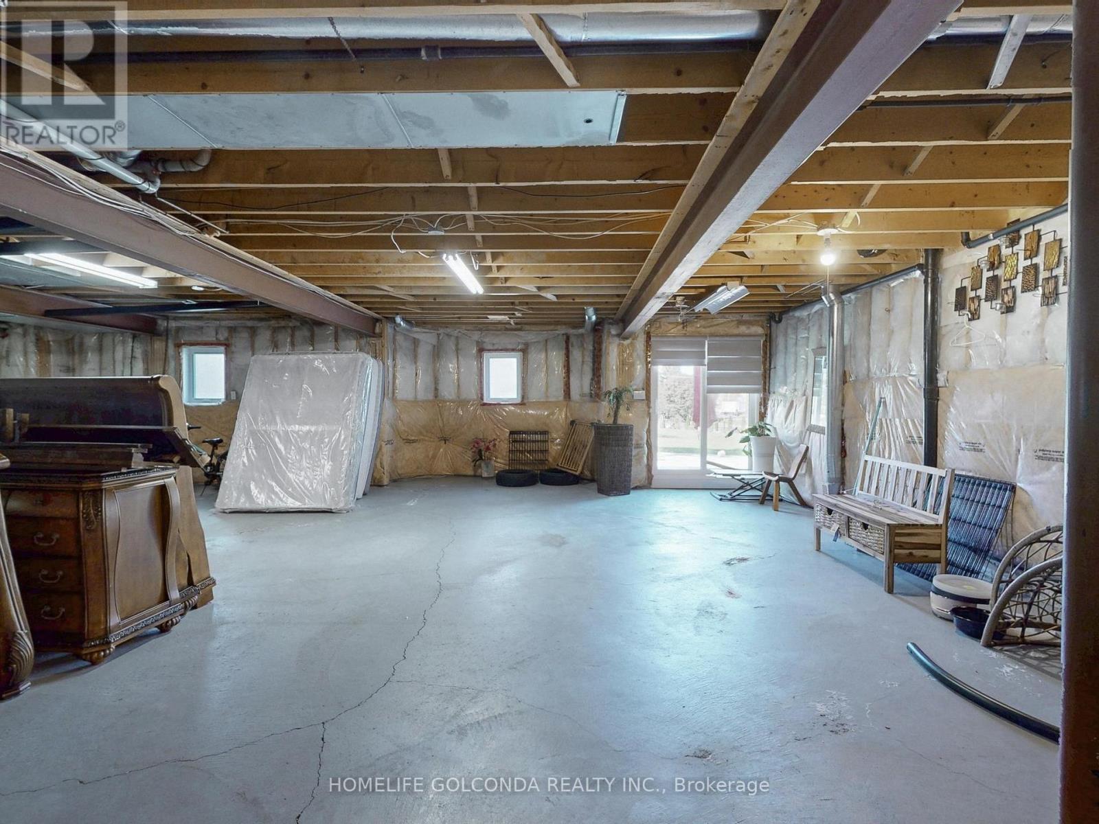 4 Deer Ridge Road, Uxbridge, Ontario  L0C 1A0 - Photo 39 - N12512428