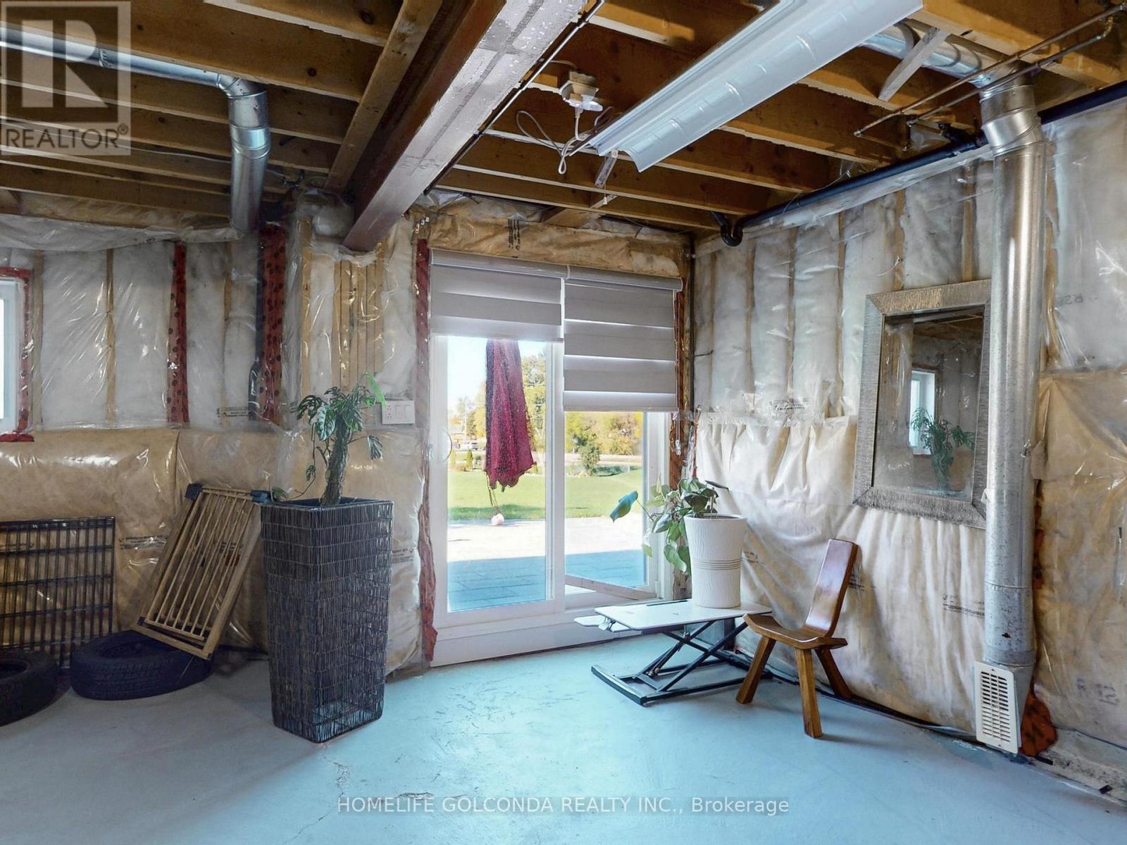 4 Deer Ridge Road, Uxbridge, Ontario  L0C 1A0 - Photo 40 - N12512428