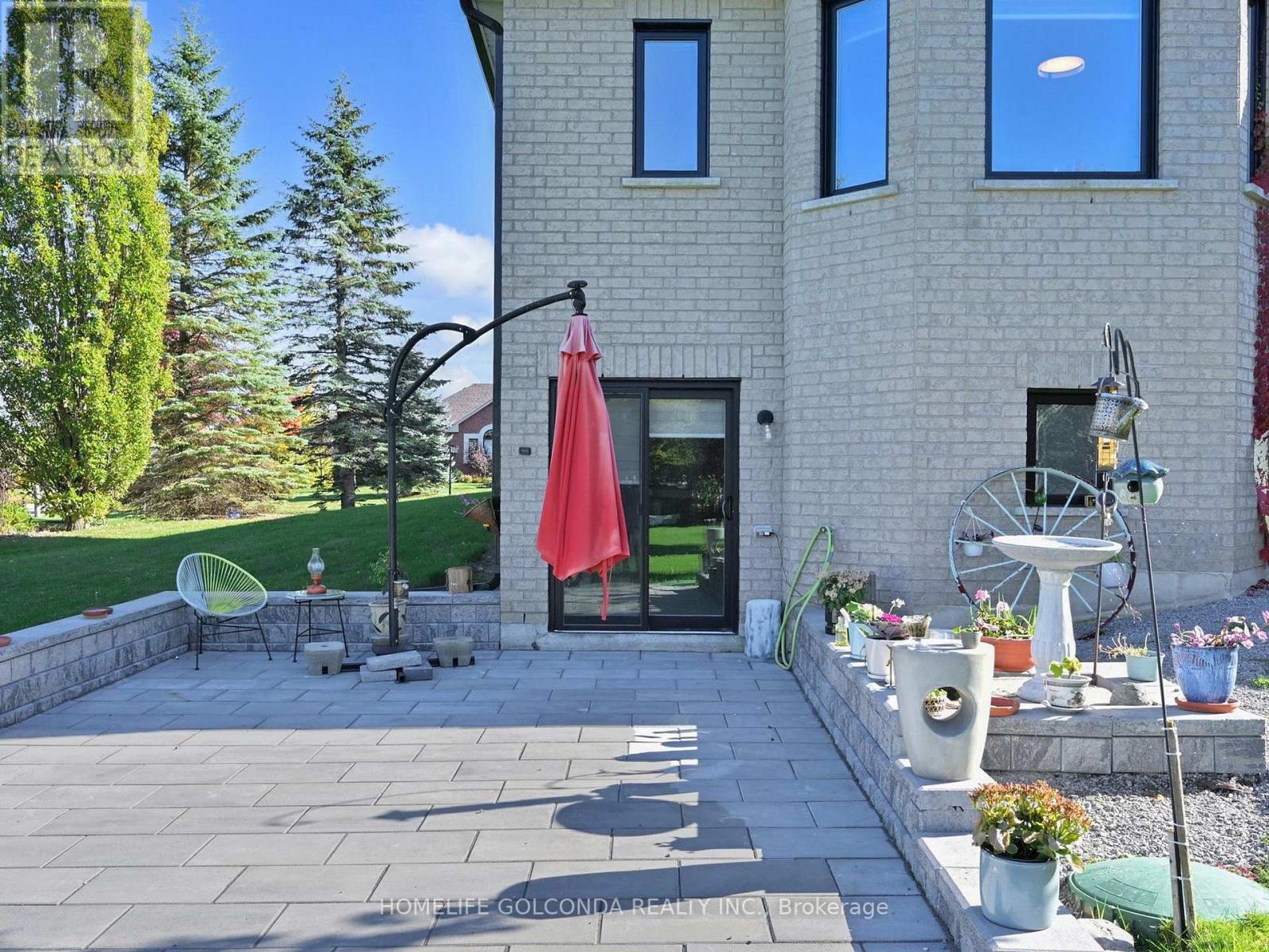 4 Deer Ridge Road, Uxbridge, Ontario  L0C 1A0 - Photo 43 - N12512428