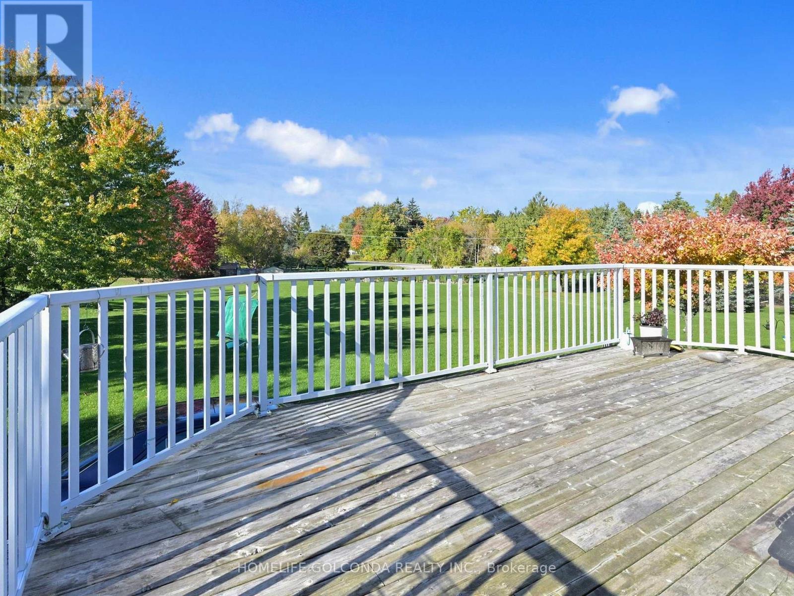 4 Deer Ridge Road, Uxbridge, Ontario  L0C 1A0 - Photo 45 - N12512428