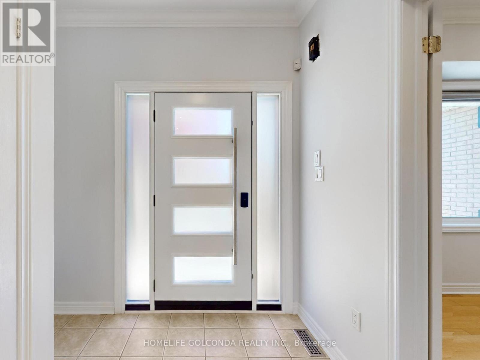 4 Deer Ridge Road, Uxbridge, Ontario  L0C 1A0 - Photo 5 - N12512428