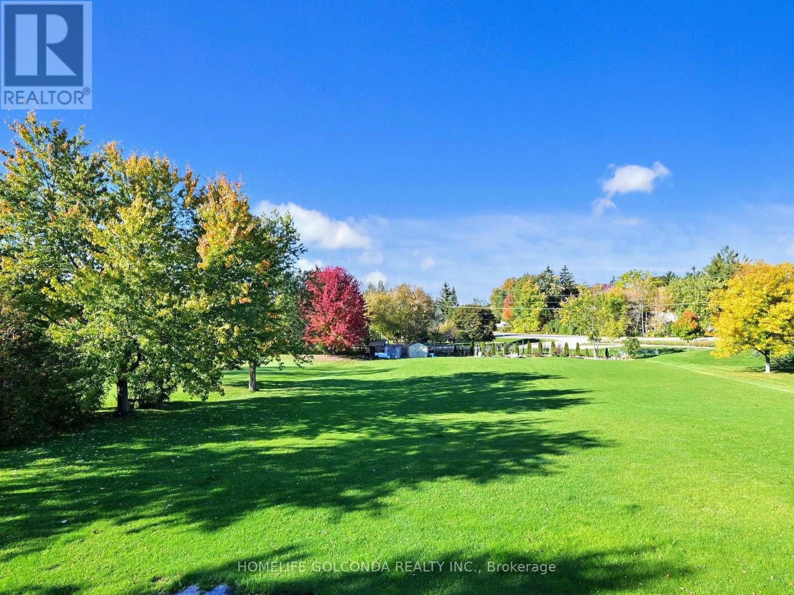 4 Deer Ridge Road, Uxbridge, Ontario  L0C 1A0 - Photo 50 - N12512428