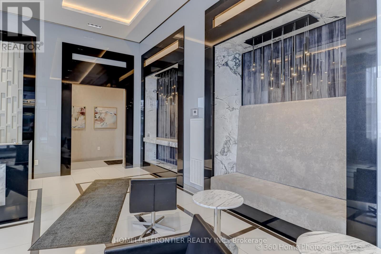 904 - 100 Eagle Rock Way W, Vaughan, Ontario  L6A 5B9 - Photo 18 - N12512432