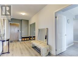 904 - 100 EAGLE ROCK WAY W, Vaughan, Ontario