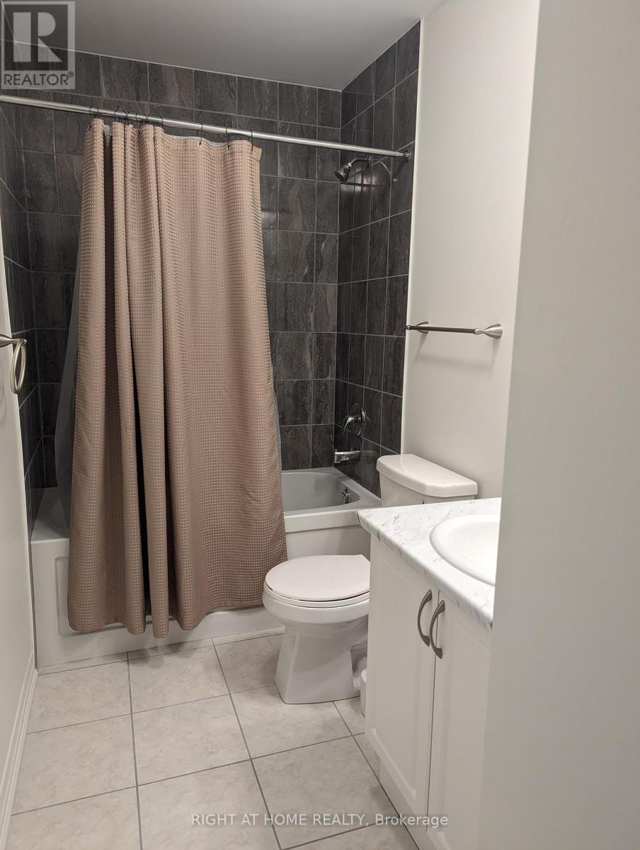 7 Carneros Way, Markham, Ontario  L6B 1R2 - Photo 10 - N12512474