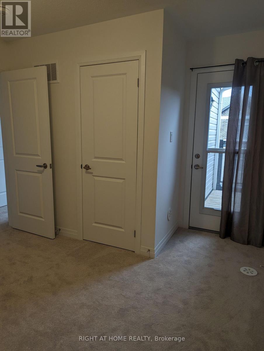 7 Carneros Way, Markham, Ontario  L6B 1R2 - Photo 12 - N12512474