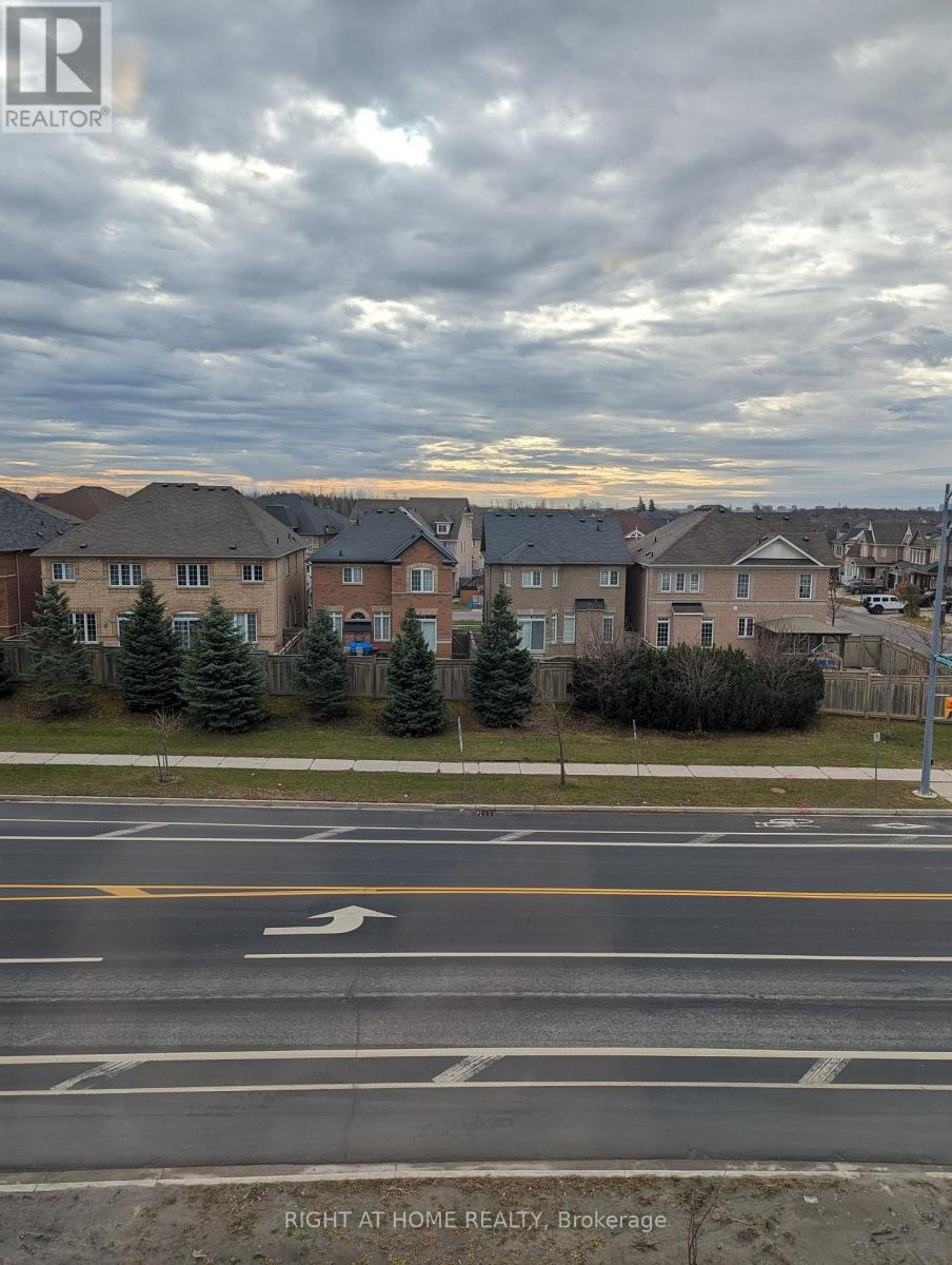 7 Carneros Way, Markham, Ontario  L6B 1R2 - Photo 13 - N12512474