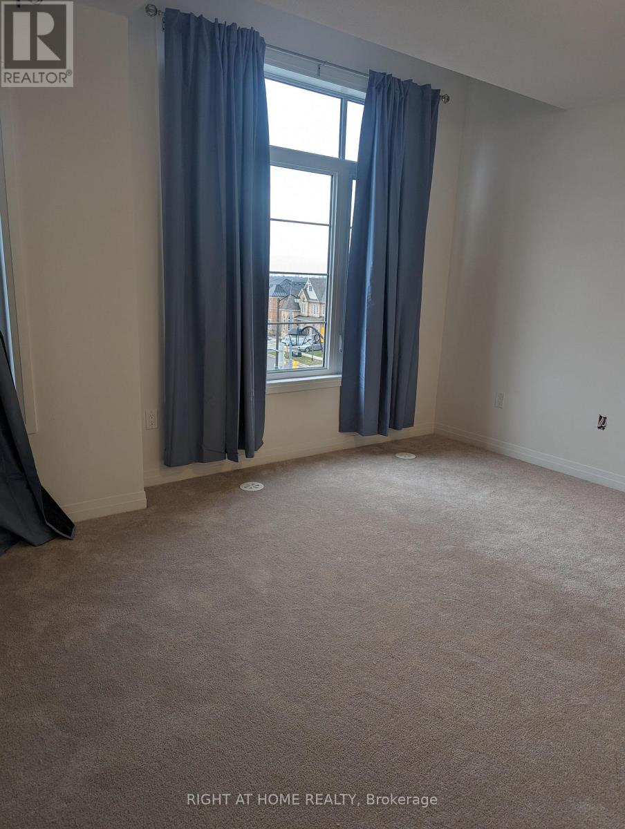 7 Carneros Way, Markham, Ontario  L6B 1R2 - Photo 14 - N12512474