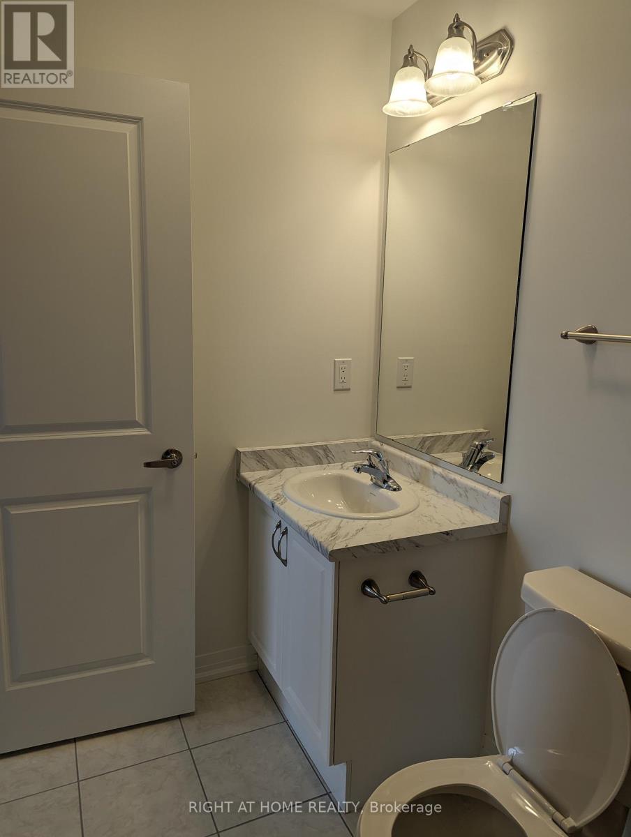 7 Carneros Way, Markham, Ontario  L6B 1R2 - Photo 15 - N12512474