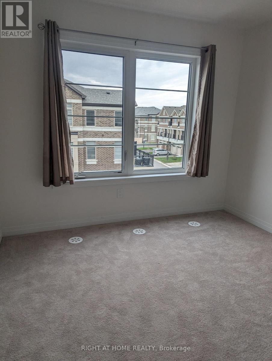 7 Carneros Way, Markham, Ontario  L6B 1R2 - Photo 16 - N12512474