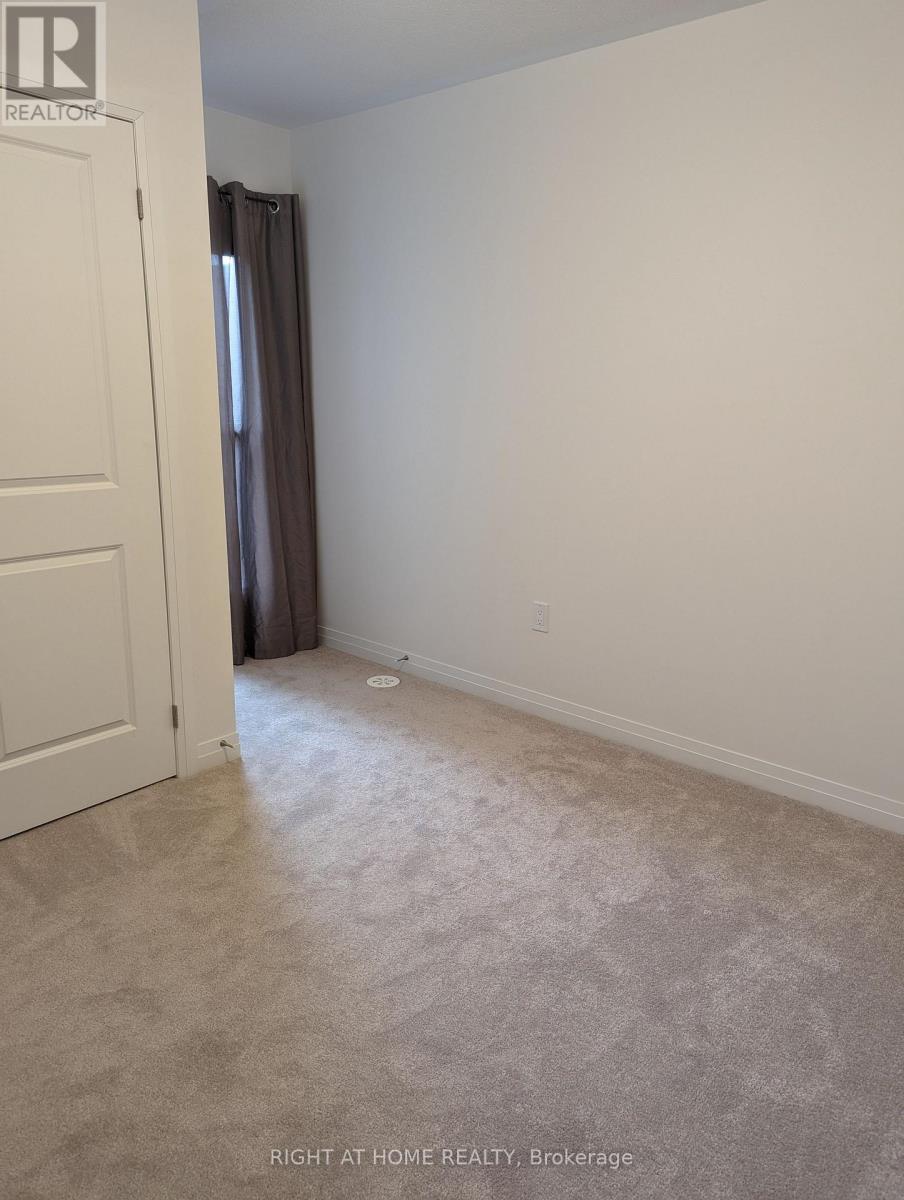 7 Carneros Way, Markham, Ontario  L6B 1R2 - Photo 17 - N12512474