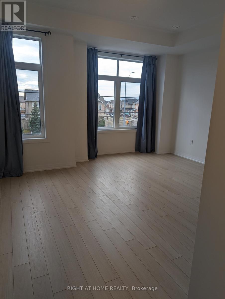 7 Carneros Way, Markham, Ontario  L6B 1R2 - Photo 18 - N12512474