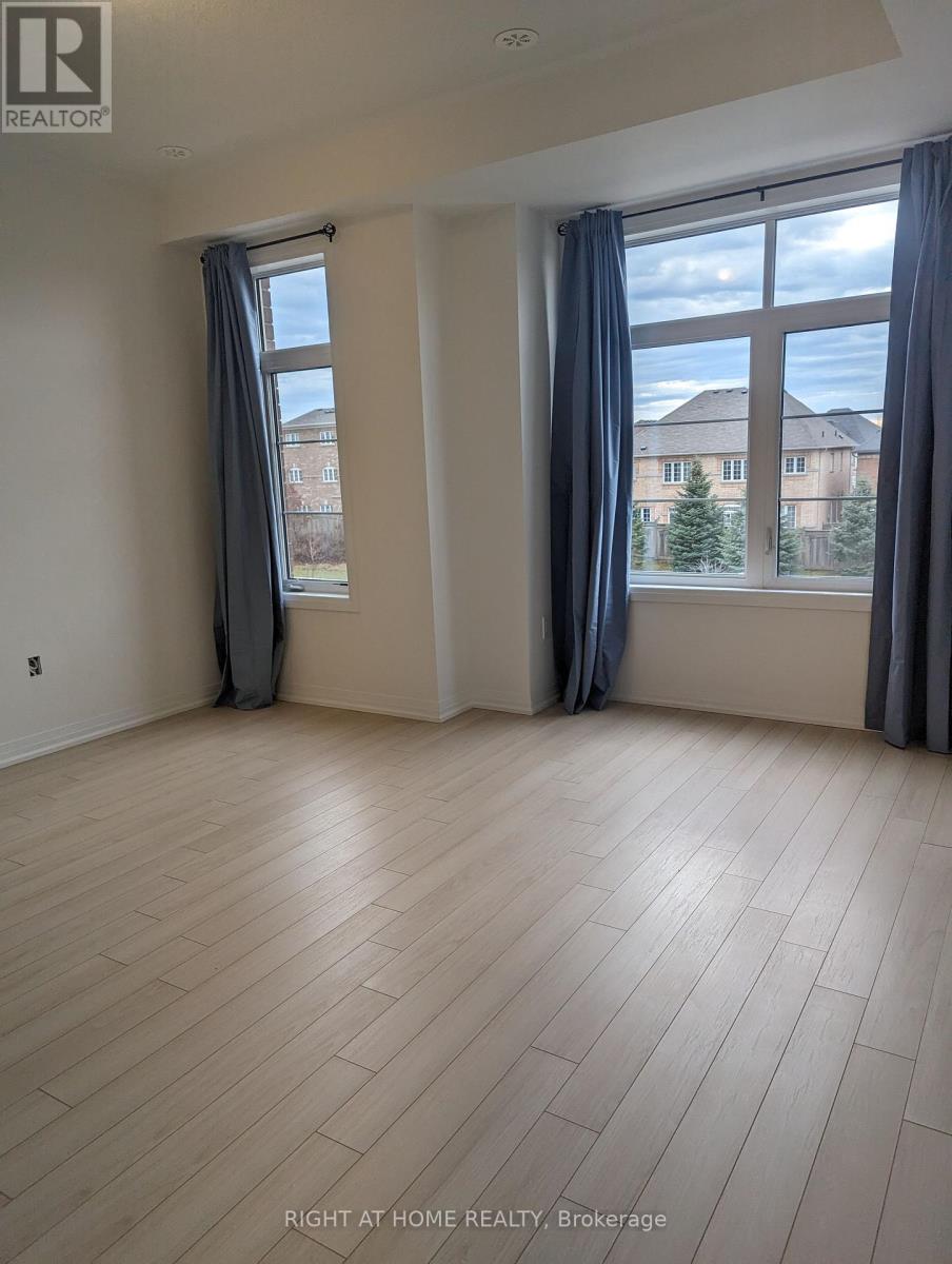 7 Carneros Way, Markham, Ontario  L6B 1R2 - Photo 19 - N12512474