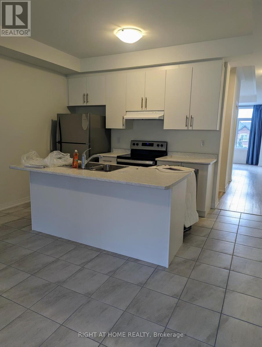 7 Carneros Way, Markham, Ontario  L6B 1R2 - Photo 2 - N12512474