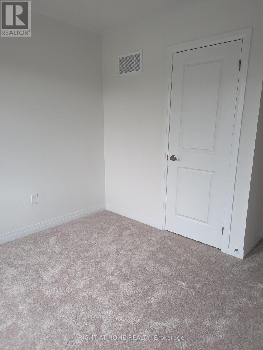 7 Carneros Way, Markham, Ontario  L6B 1R2 - Photo 20 - N12512474