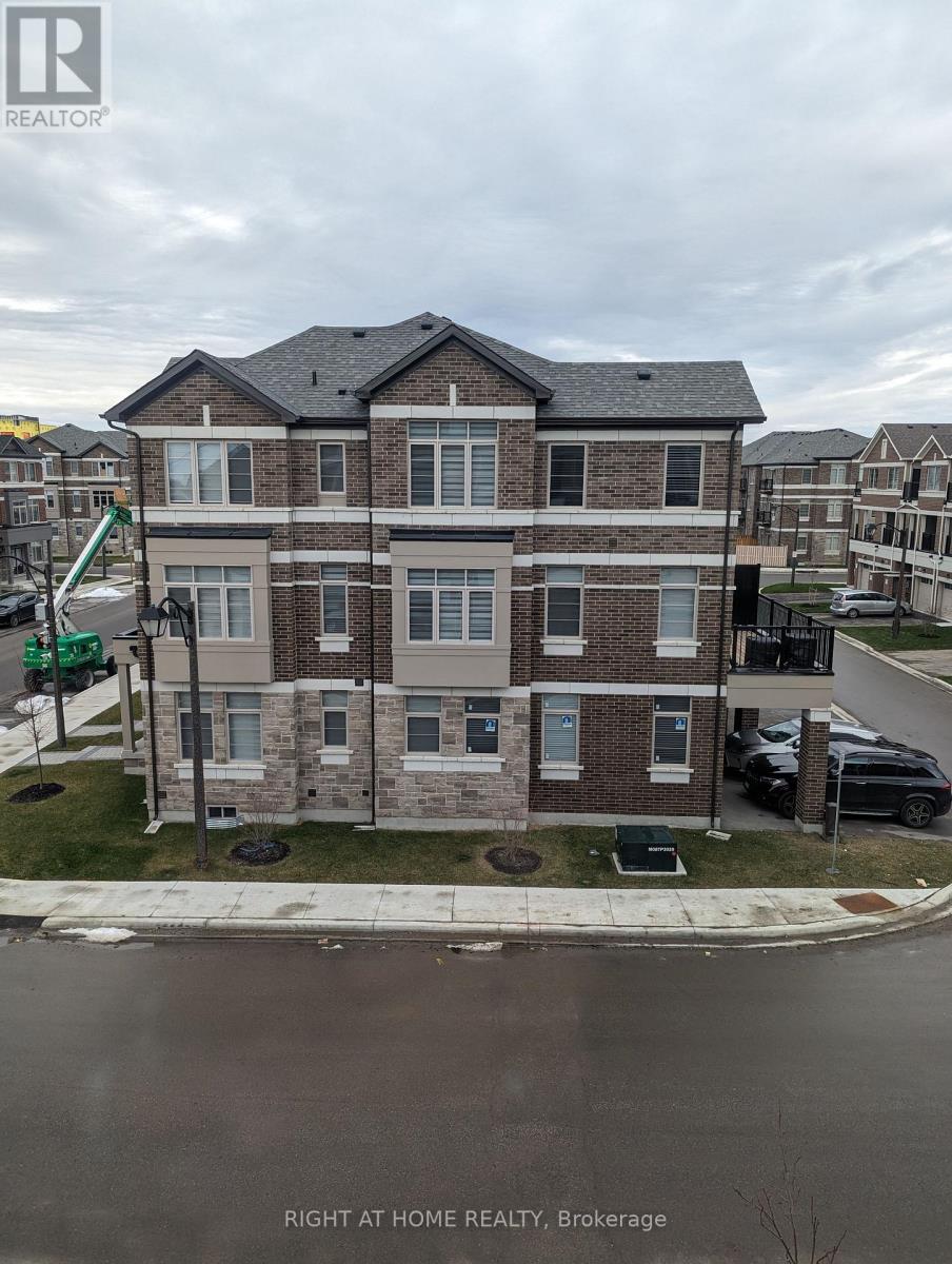 7 Carneros Way, Markham, Ontario  L6B 1R2 - Photo 21 - N12512474