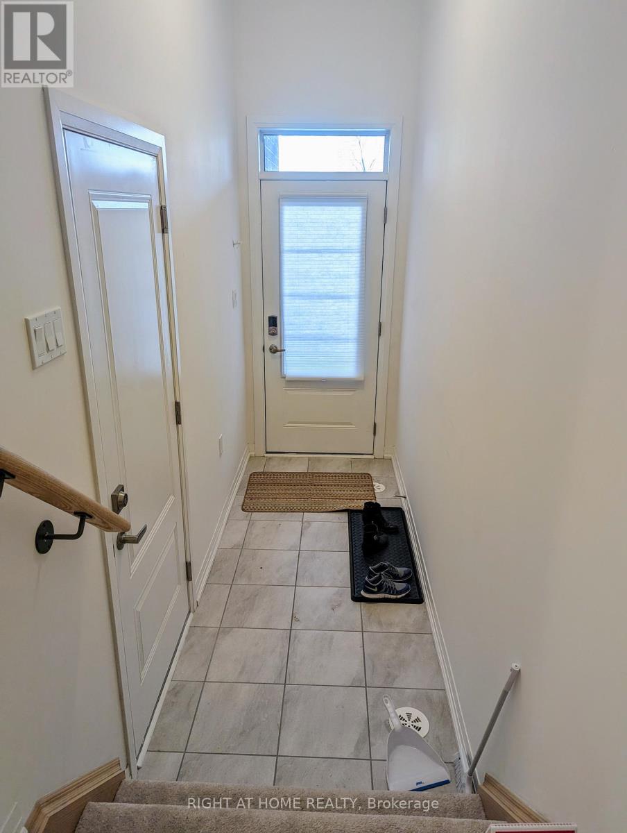 7 Carneros Way, Markham, Ontario  L6B 1R2 - Photo 22 - N12512474