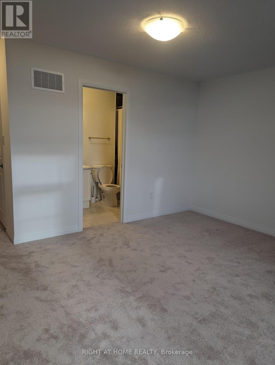 7 Carneros Way, Markham, Ontario  L6B 1R2 - Photo 23 - N12512474