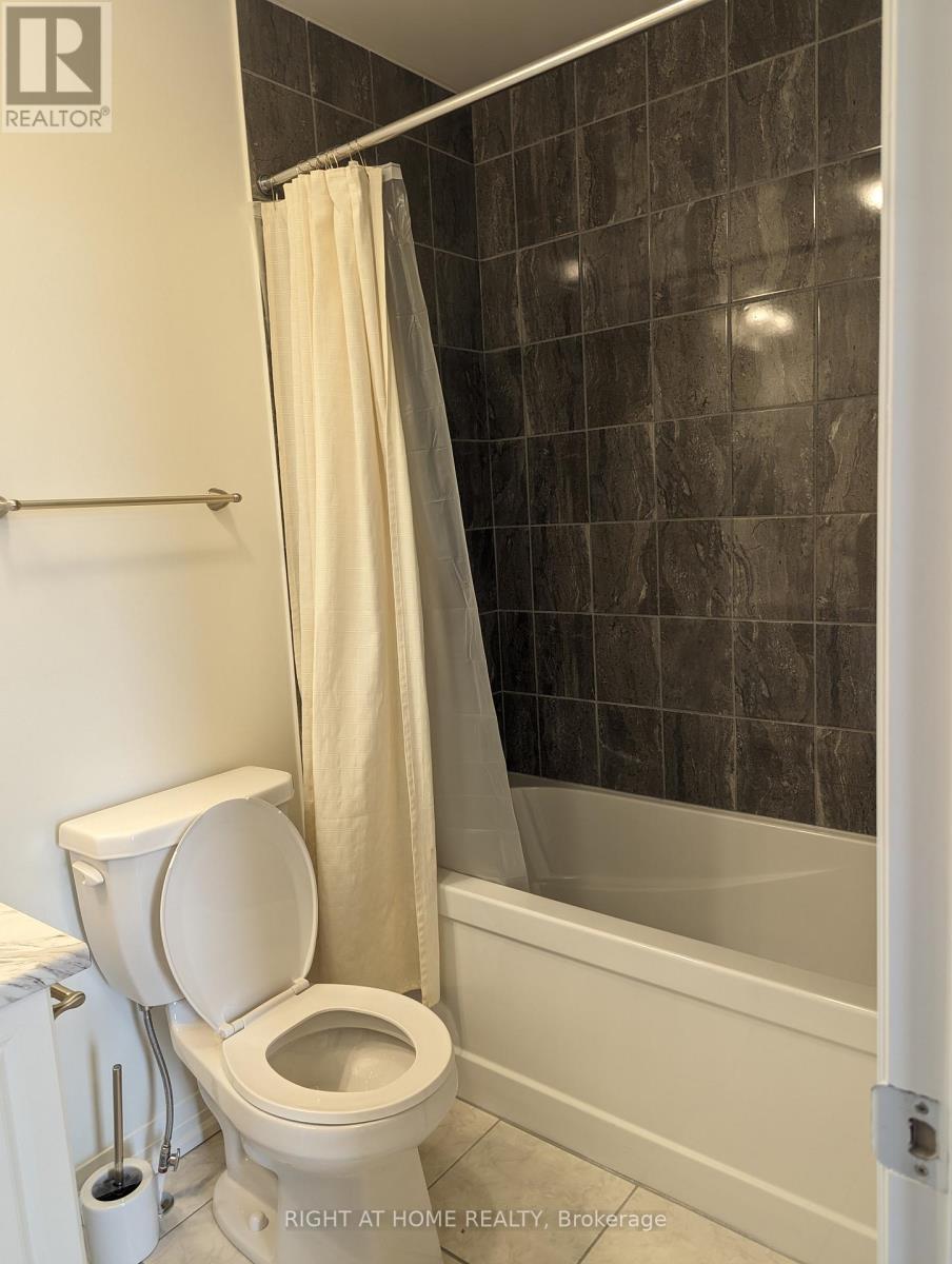 7 Carneros Way, Markham, Ontario  L6B 1R2 - Photo 24 - N12512474