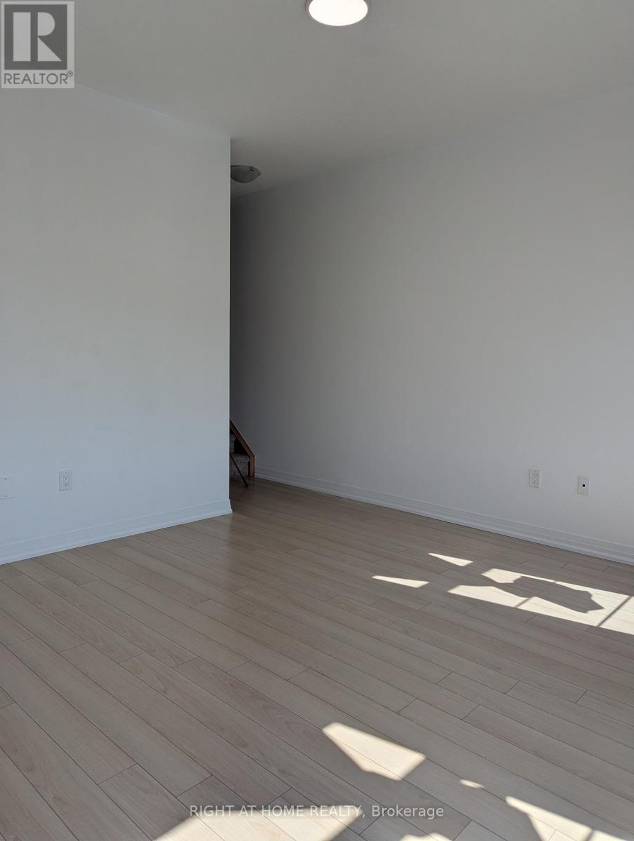 7 Carneros Way, Markham, Ontario  L6B 1R2 - Photo 25 - N12512474