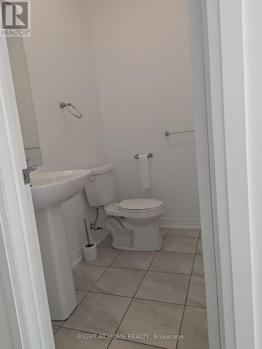 7 Carneros Way, Markham, Ontario  L6B 1R2 - Photo 26 - N12512474