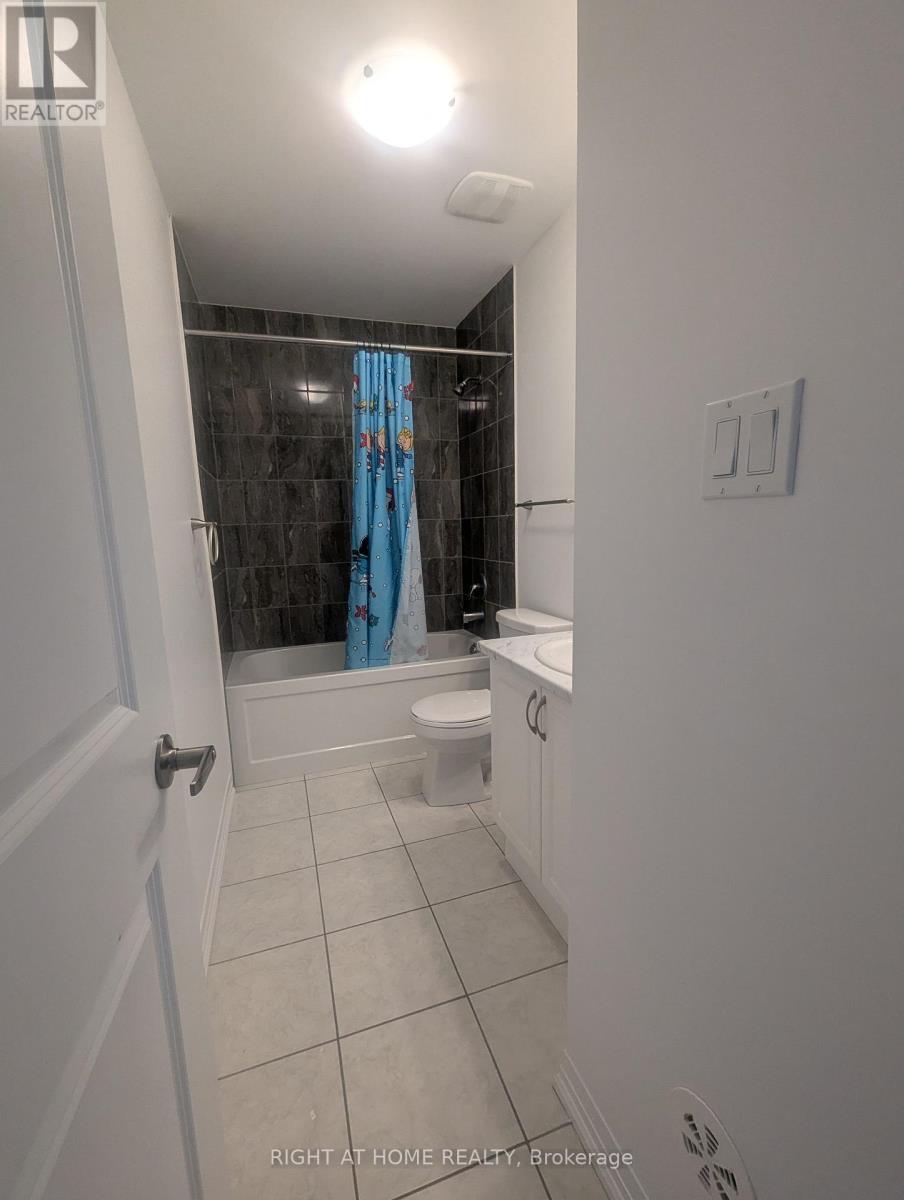 7 Carneros Way, Markham, Ontario  L6B 1R2 - Photo 28 - N12512474