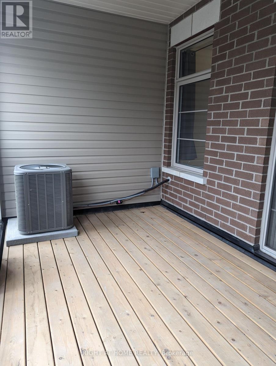 7 Carneros Way, Markham, Ontario  L6B 1R2 - Photo 6 - N12512474