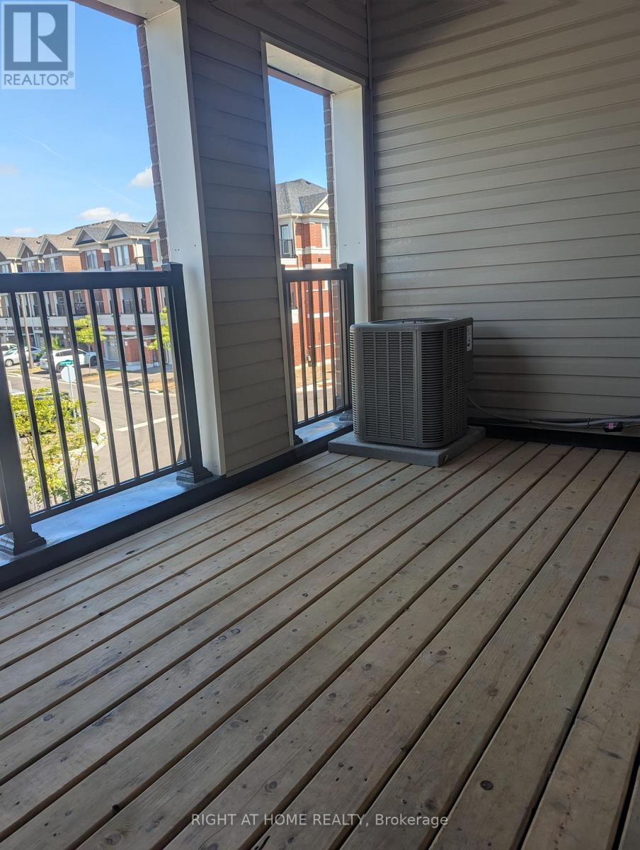 7 Carneros Way, Markham, Ontario  L6B 1R2 - Photo 7 - N12512474