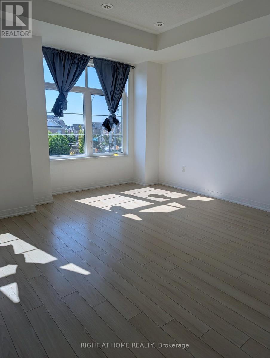 7 Carneros Way, Markham, Ontario  L6B 1R2 - Photo 8 - N12512474