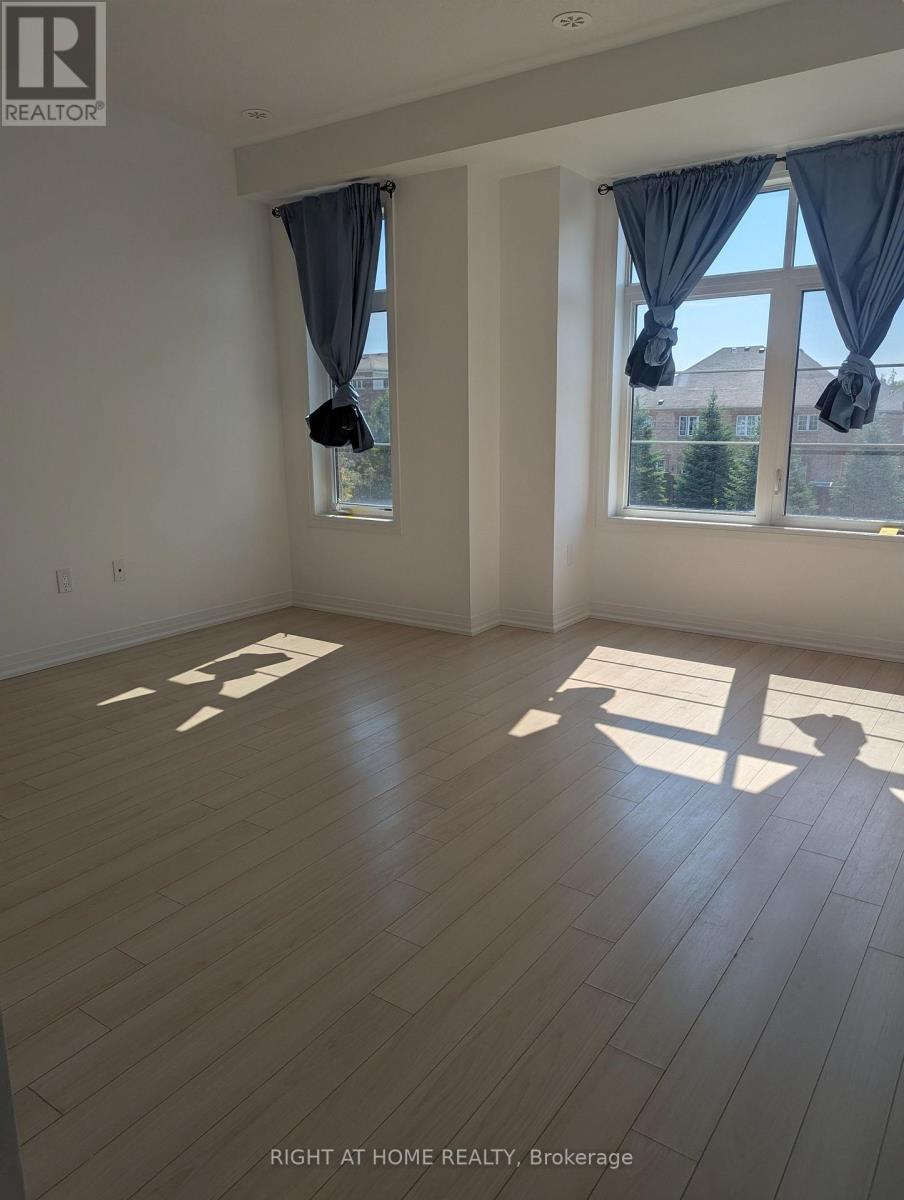 7 Carneros Way, Markham, Ontario  L6B 1R2 - Photo 9 - N12512474