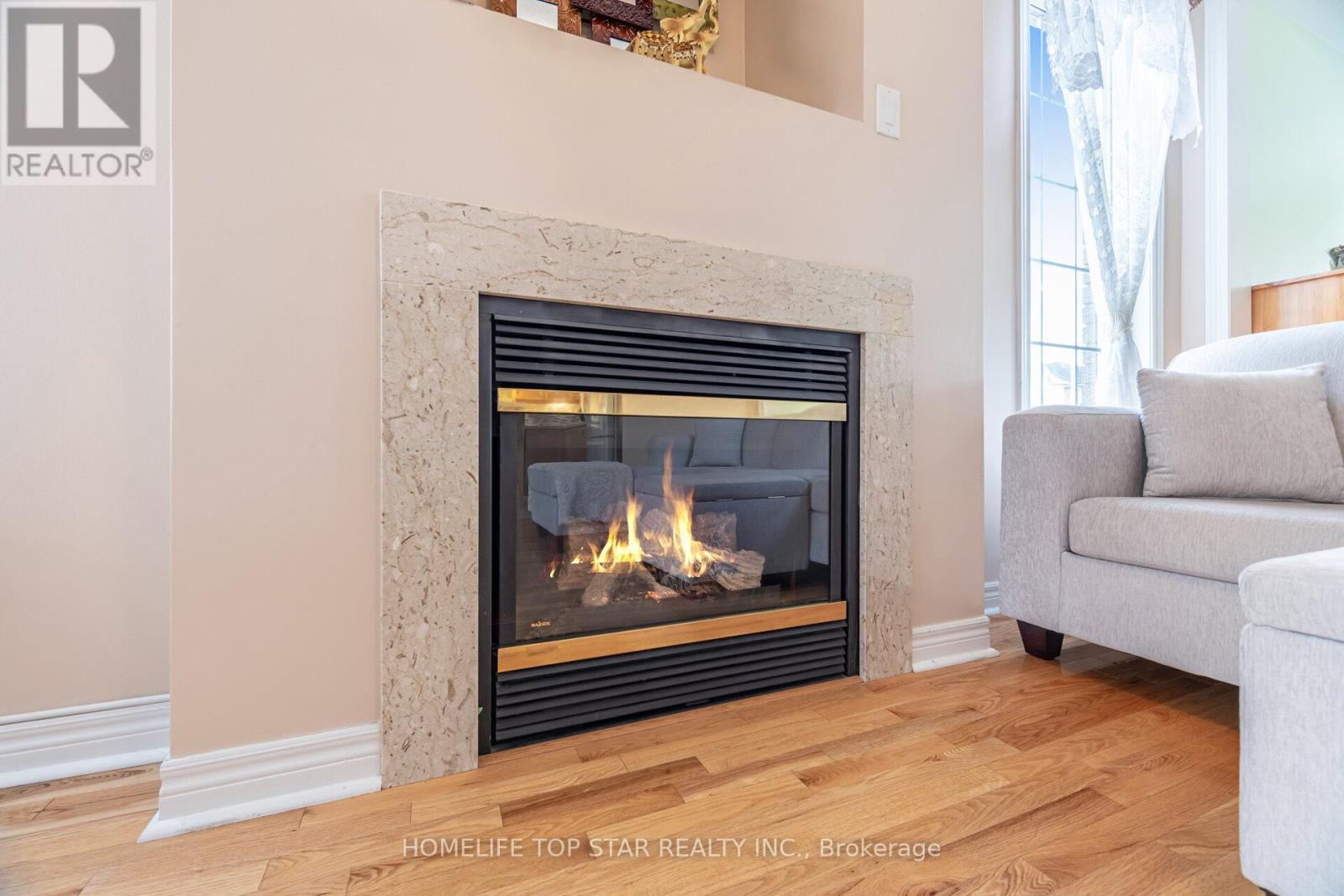 26 Delray Drive, Markham, Ontario  L6E 1Y6 - Photo 14 - N12512478