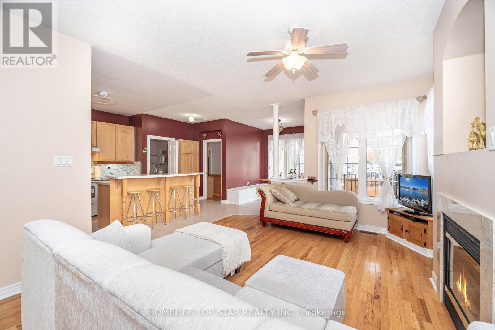 26 Delray Drive, Markham, Ontario  L6E 1Y6 - Photo 17 - N12512478