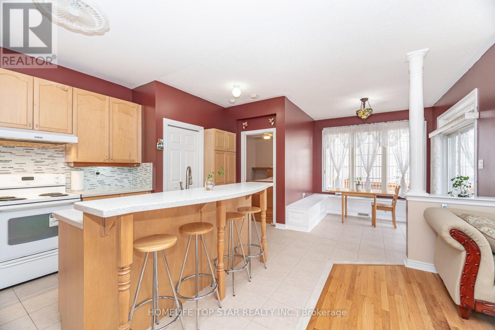 26 Delray Drive, Markham, Ontario  L6E 1Y6 - Photo 20 - N12512478