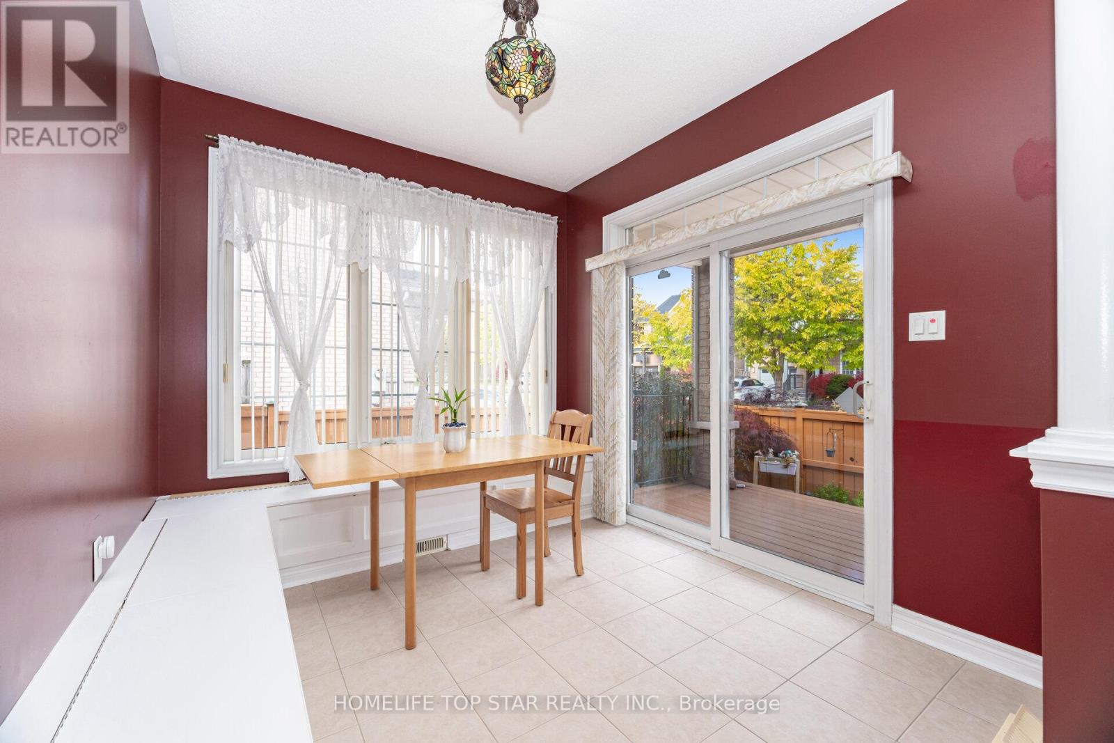 26 Delray Drive, Markham, Ontario  L6E 1Y6 - Photo 21 - N12512478