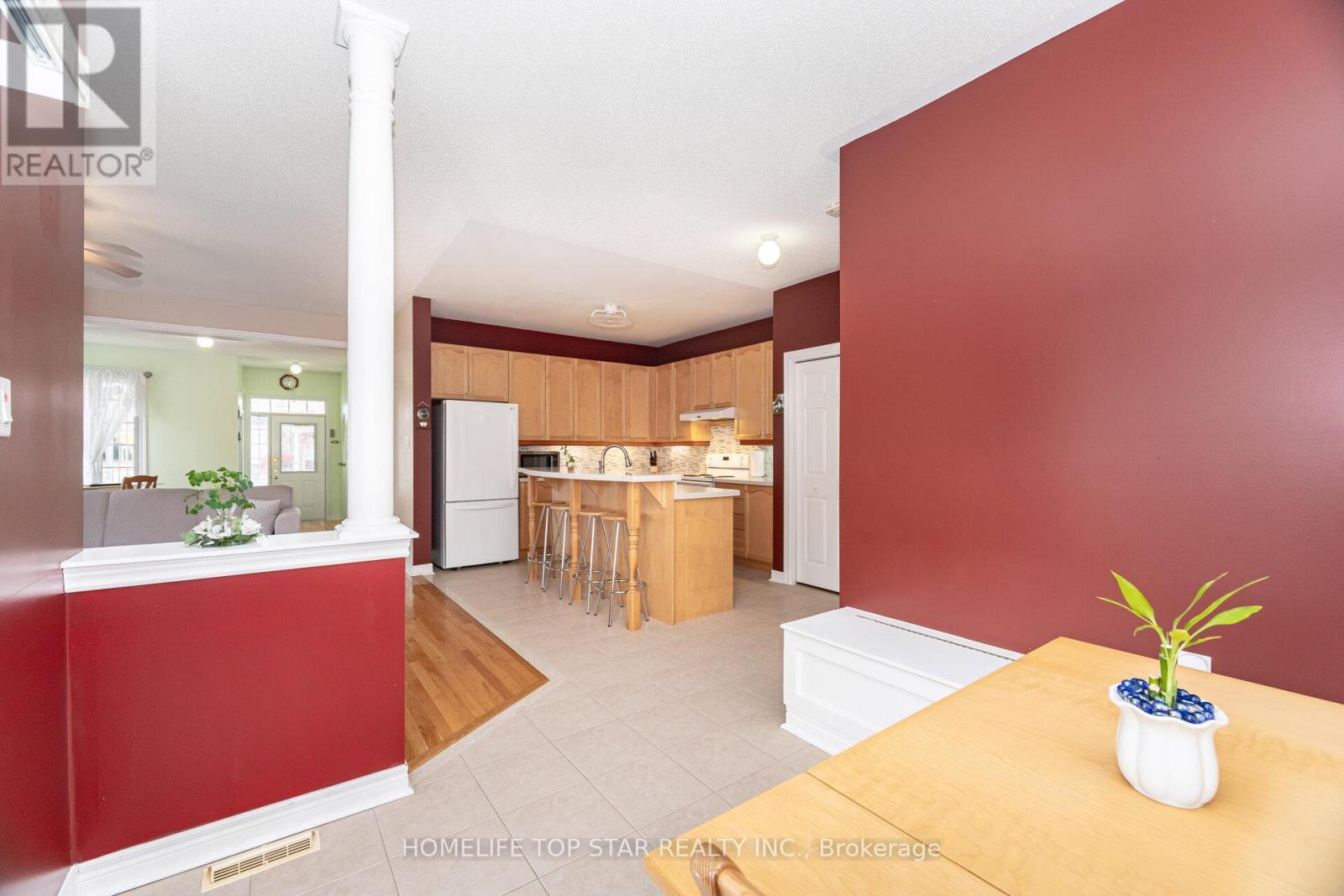 26 Delray Drive, Markham, Ontario  L6E 1Y6 - Photo 22 - N12512478