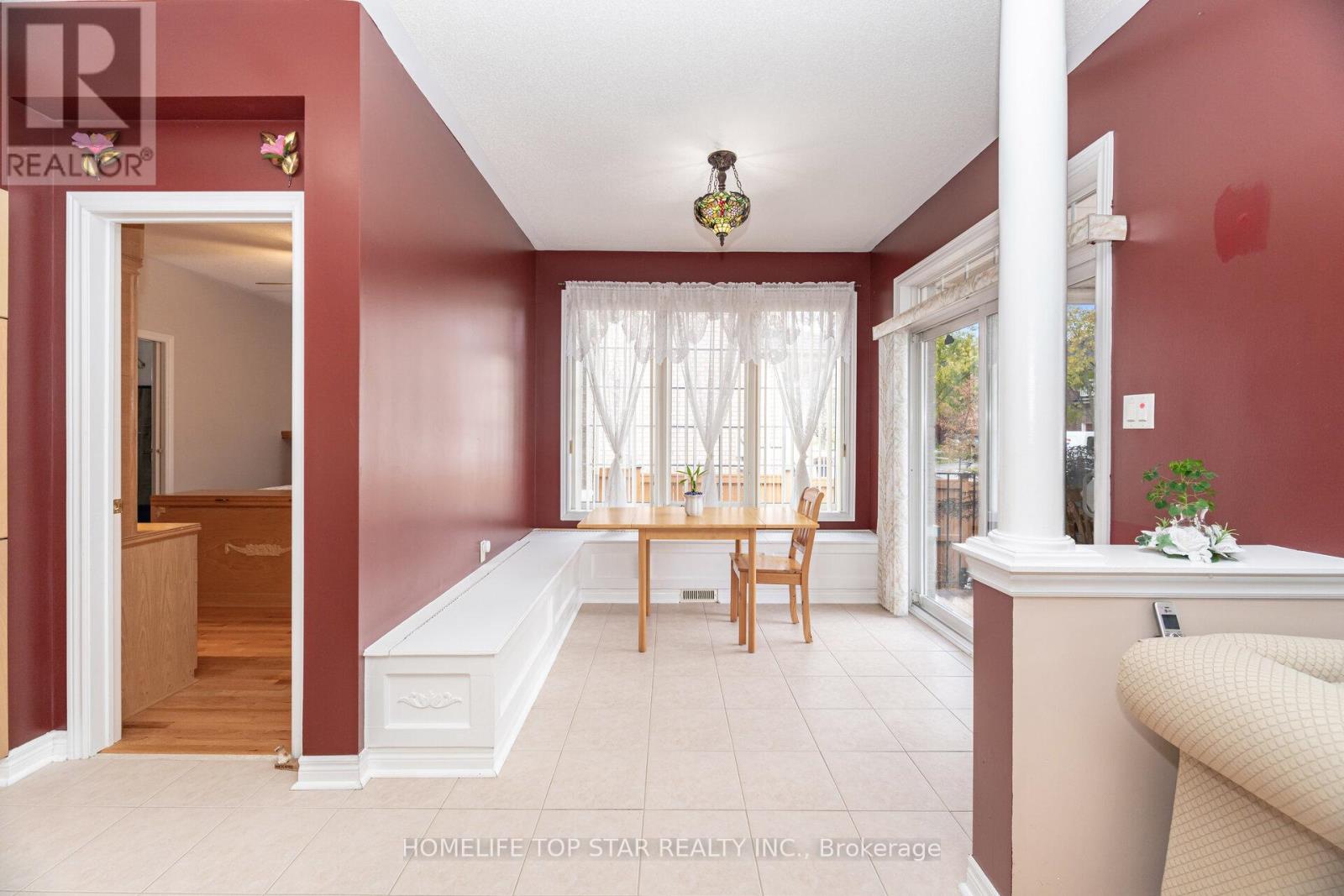 26 Delray Drive, Markham, Ontario  L6E 1Y6 - Photo 23 - N12512478