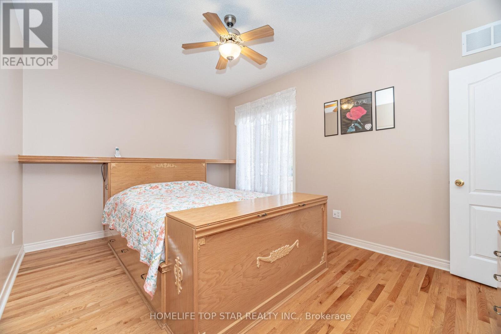 26 Delray Drive, Markham, Ontario  L6E 1Y6 - Photo 24 - N12512478