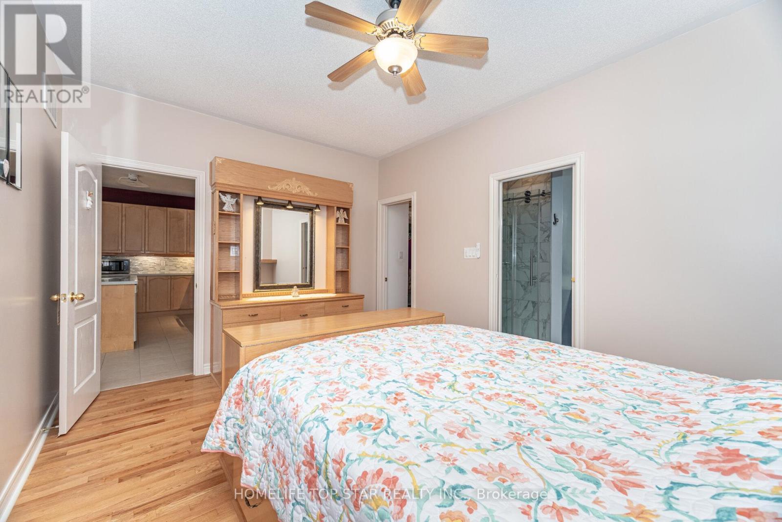 26 Delray Drive, Markham, Ontario  L6E 1Y6 - Photo 25 - N12512478