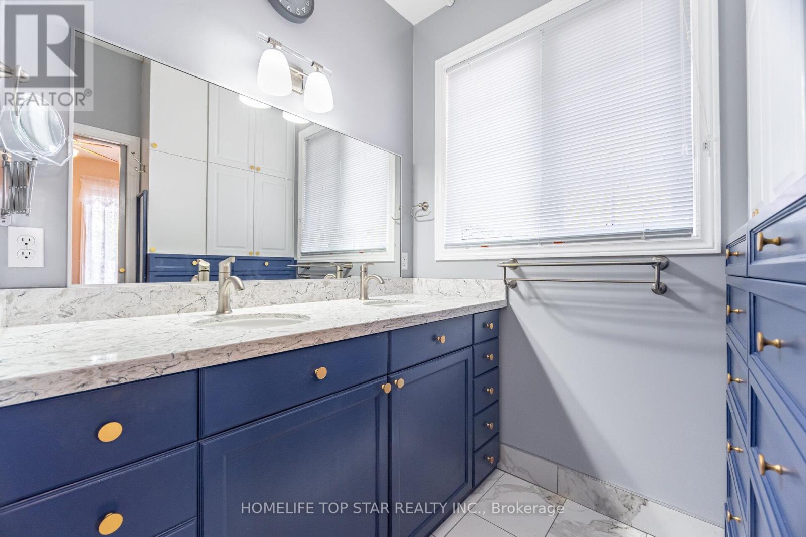 26 Delray Drive, Markham, Ontario  L6E 1Y6 - Photo 26 - N12512478