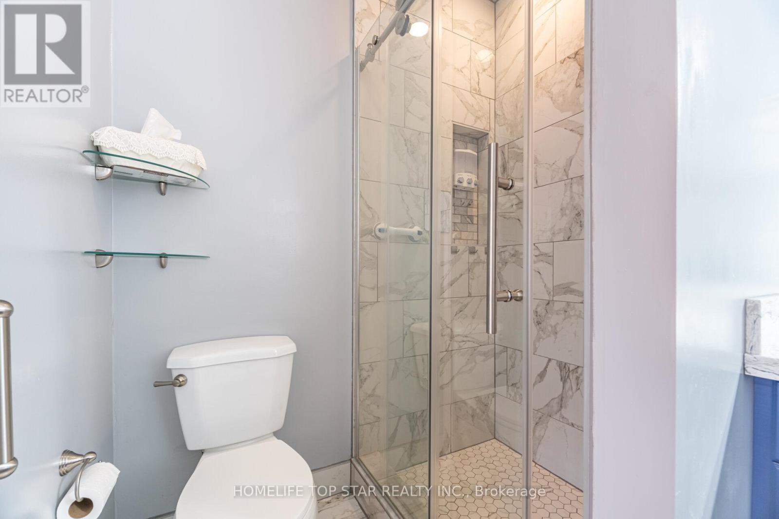 26 Delray Drive, Markham, Ontario  L6E 1Y6 - Photo 27 - N12512478