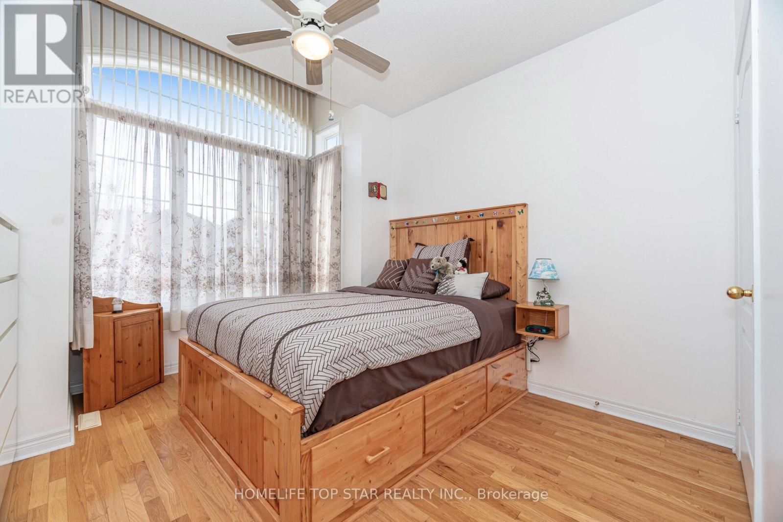 26 Delray Drive, Markham, Ontario  L6E 1Y6 - Photo 28 - N12512478