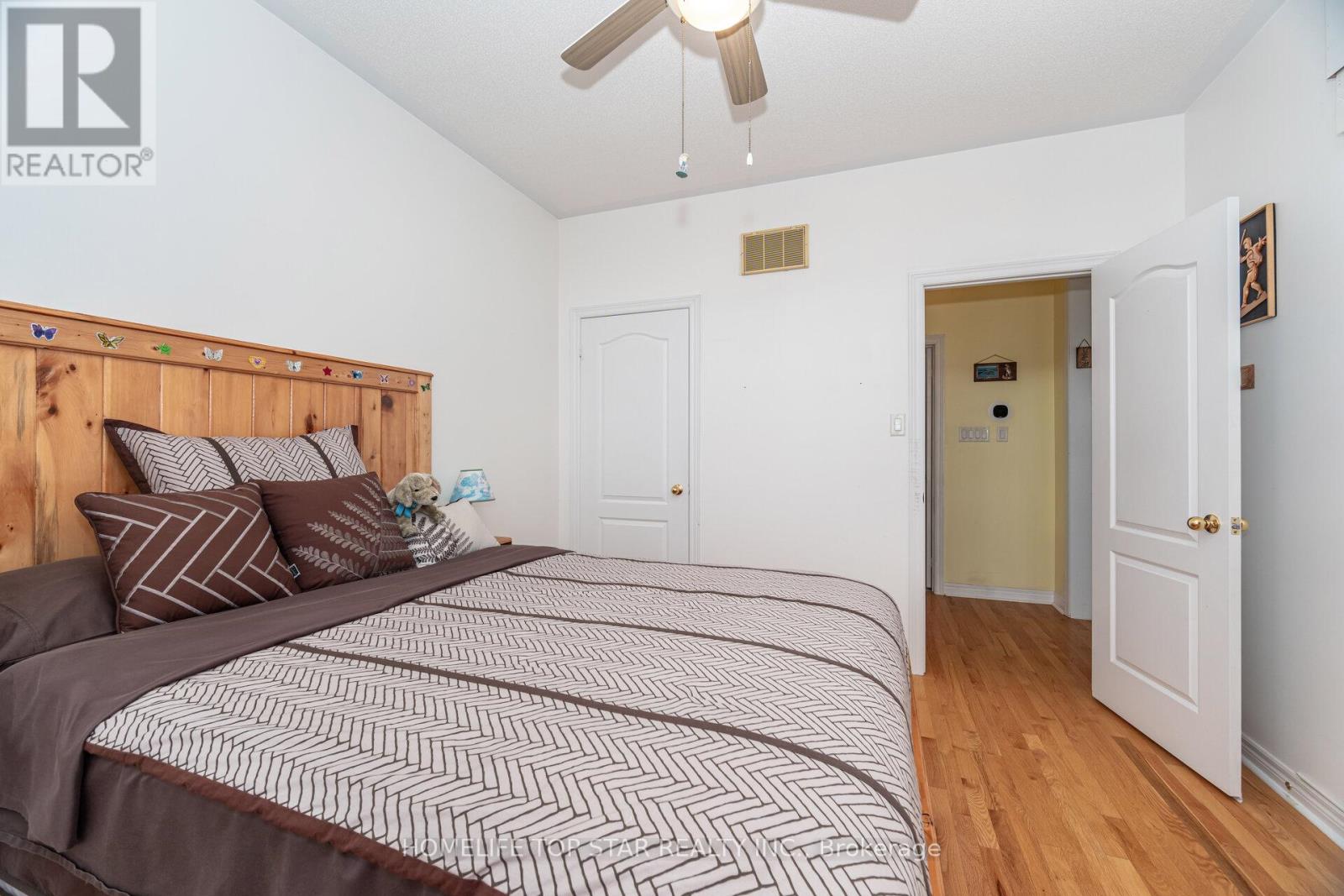 26 Delray Drive, Markham, Ontario  L6E 1Y6 - Photo 29 - N12512478