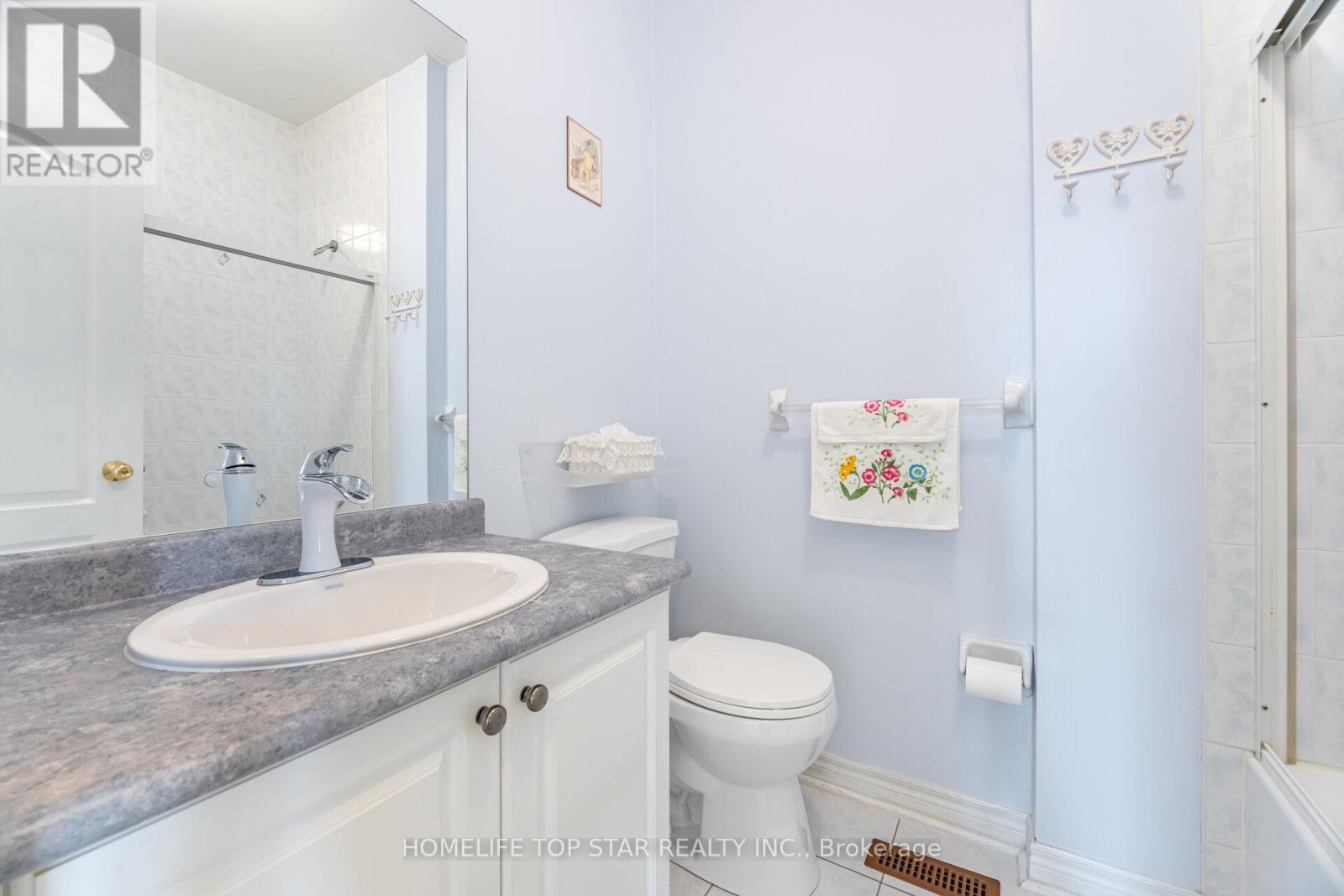 26 Delray Drive, Markham, Ontario  L6E 1Y6 - Photo 30 - N12512478