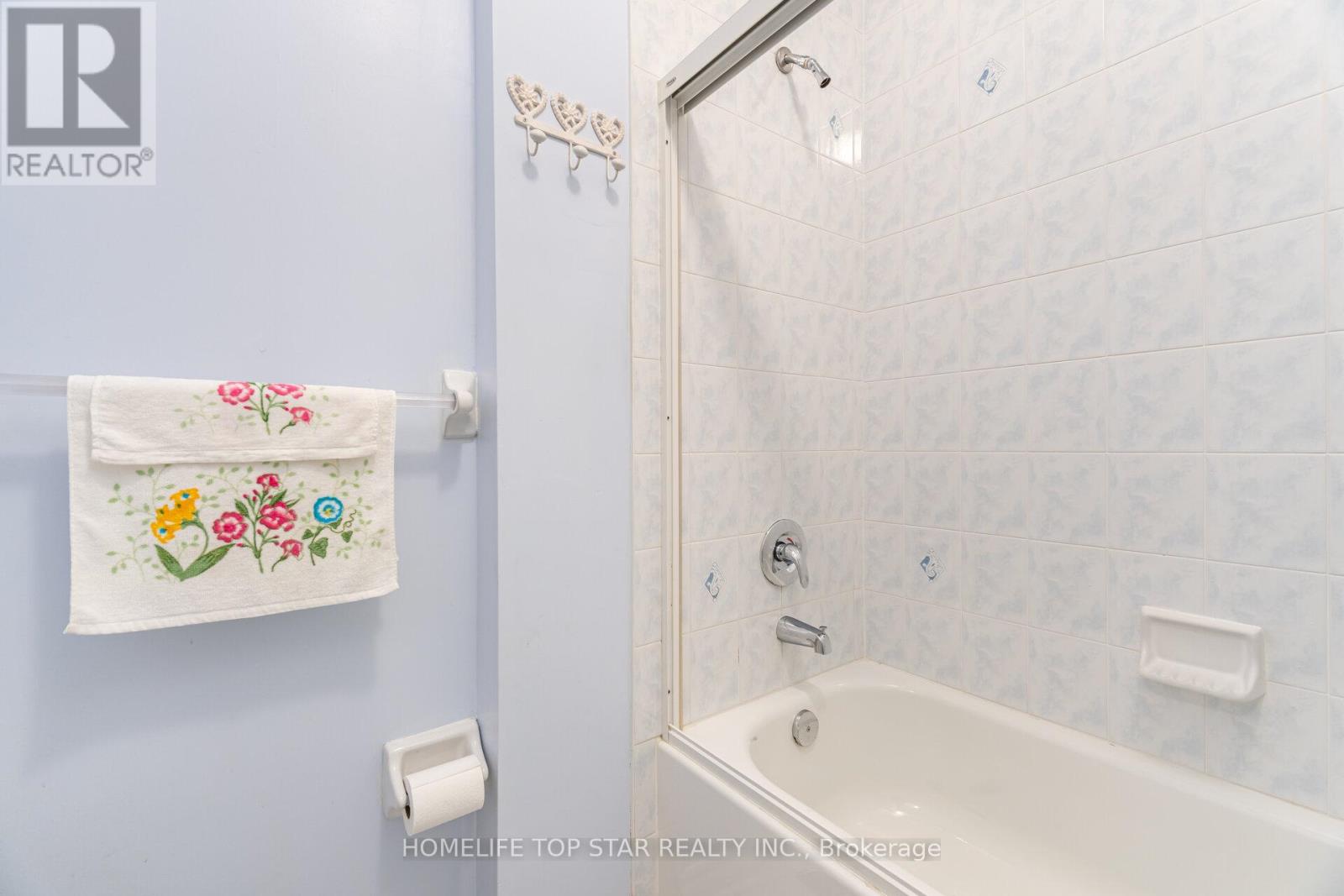 26 Delray Drive, Markham, Ontario  L6E 1Y6 - Photo 31 - N12512478