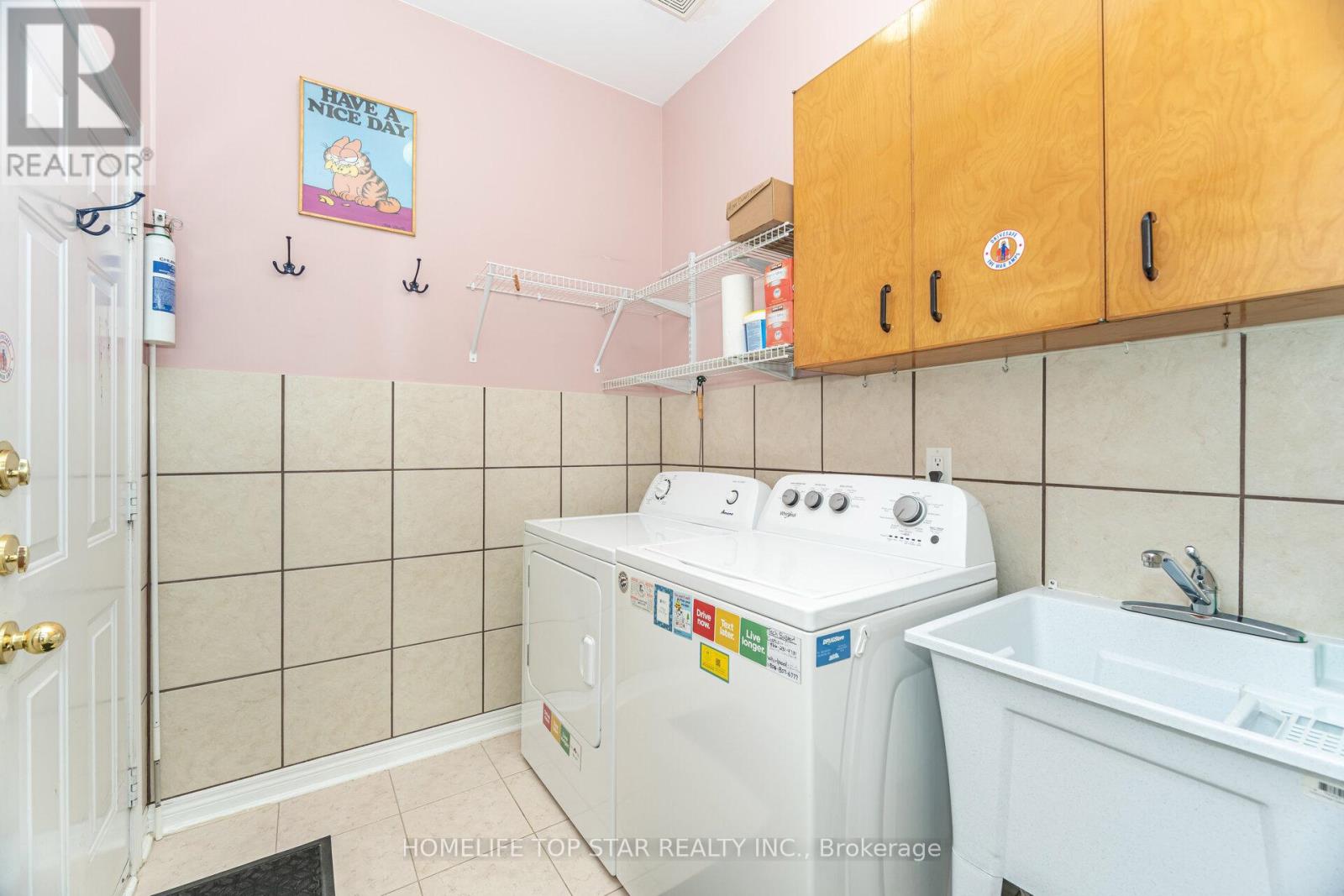 26 Delray Drive, Markham, Ontario  L6E 1Y6 - Photo 32 - N12512478