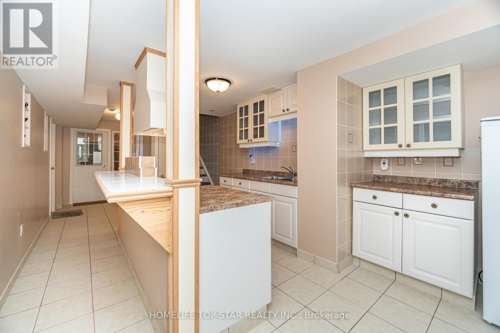 26 Delray Drive, Markham, Ontario  L6E 1Y6 - Photo 34 - N12512478