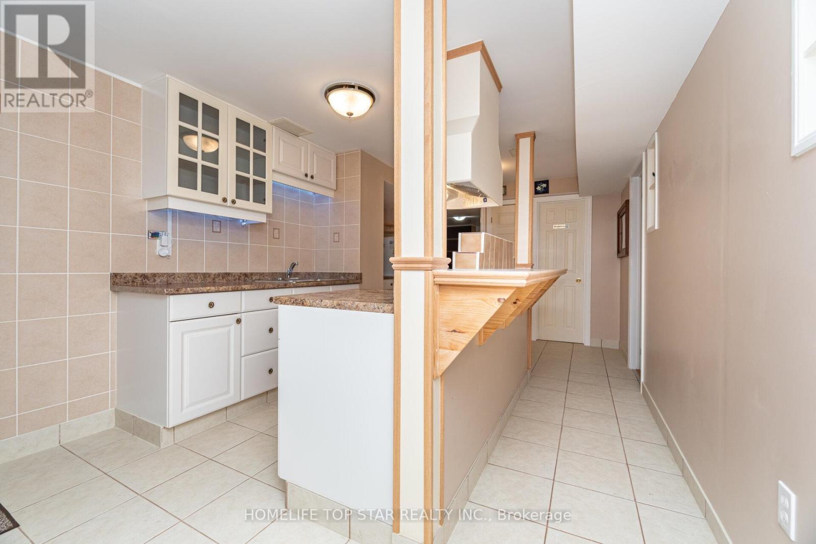 26 Delray Drive, Markham, Ontario  L6E 1Y6 - Photo 35 - N12512478