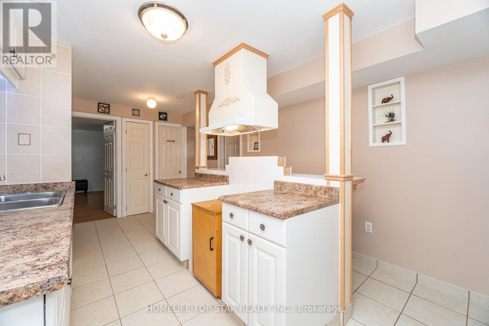 26 Delray Drive, Markham, Ontario  L6E 1Y6 - Photo 36 - N12512478