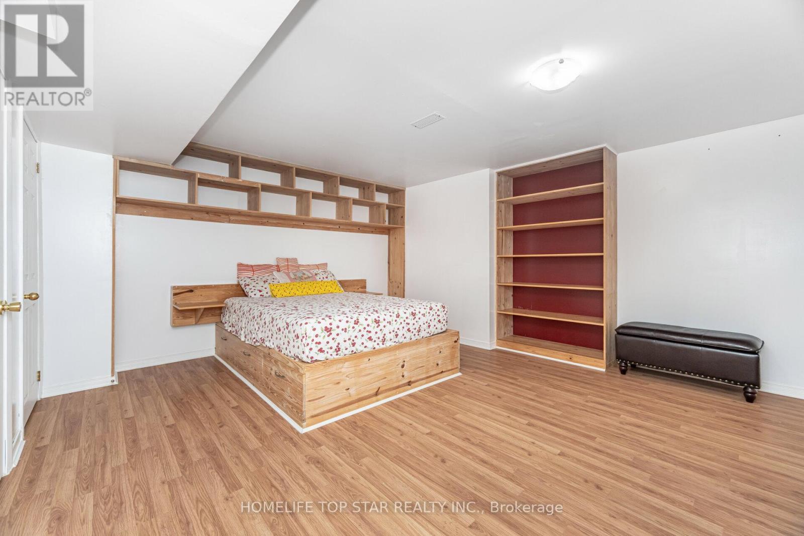 26 Delray Drive, Markham, Ontario  L6E 1Y6 - Photo 37 - N12512478