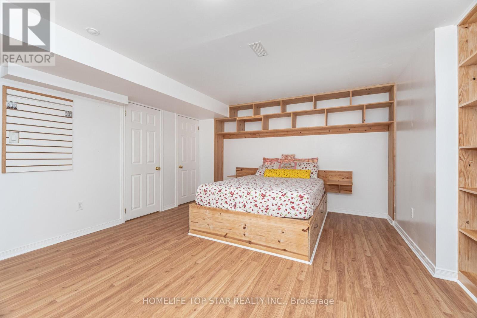 26 Delray Drive, Markham, Ontario  L6E 1Y6 - Photo 38 - N12512478